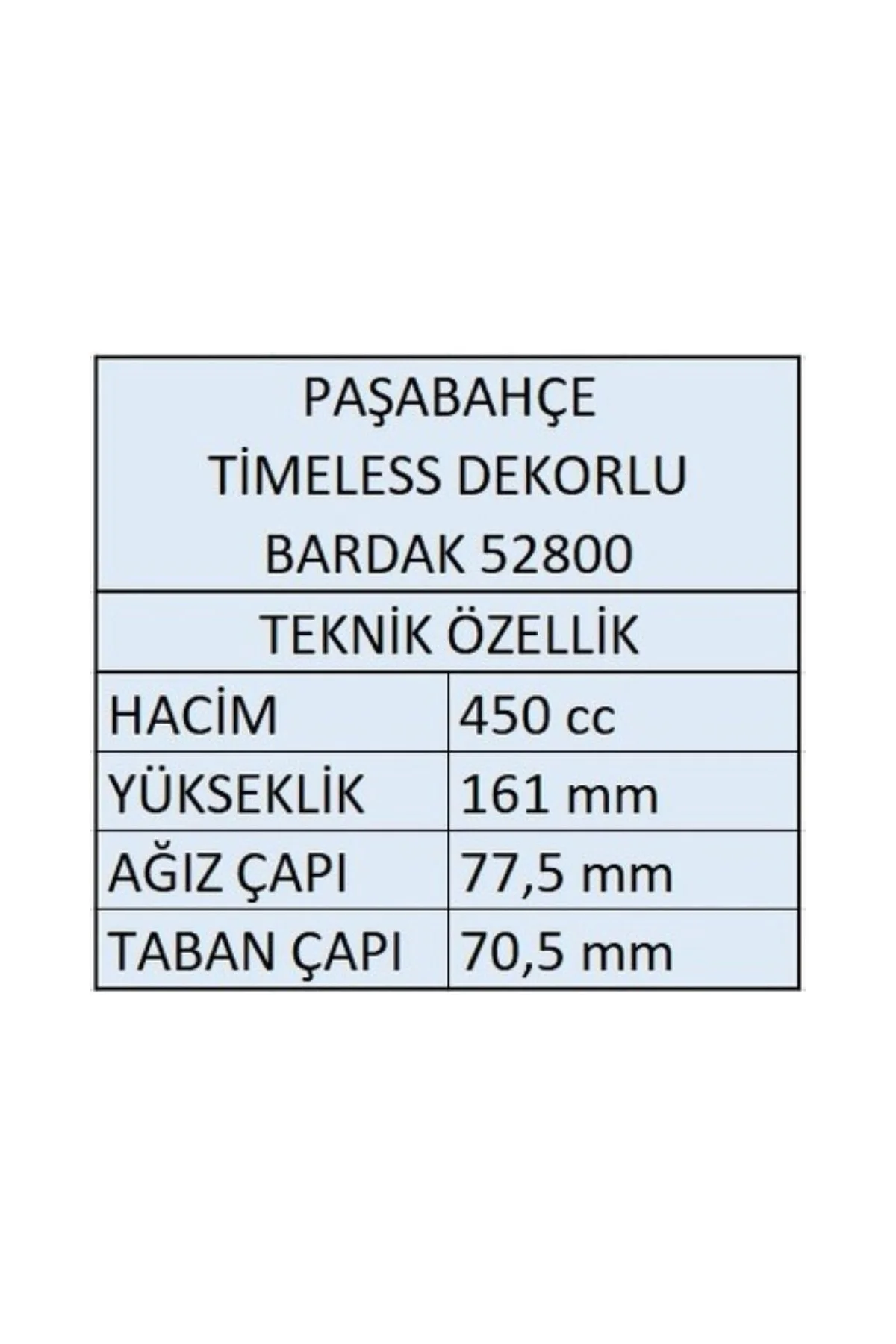 Timeless 13 Parça Meşrubat Bardağı Seti ( Bardak + Metal Pipet + Temizlik Fırçası) Fiyatı, Yorumları ve Özellikleri