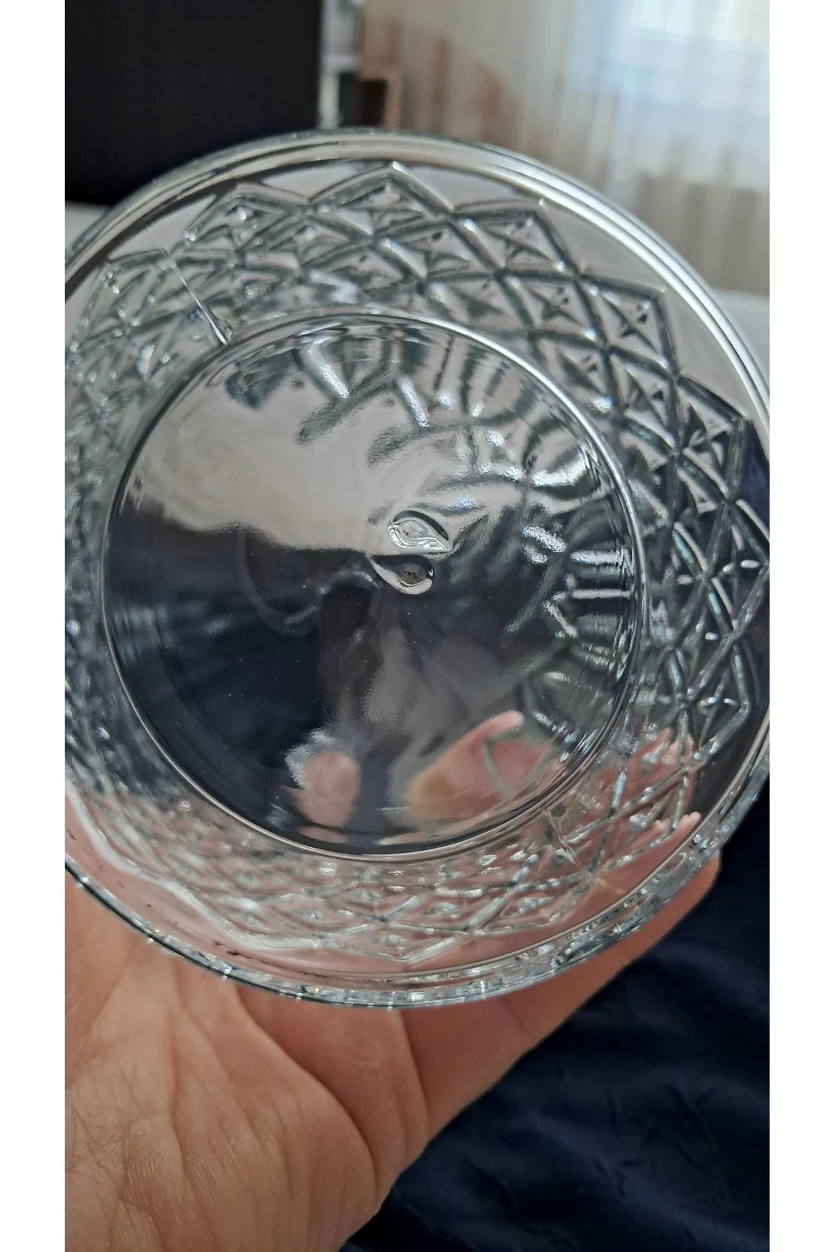 Timeless Lüx Sürahi Karaf 950105 Fiyatı, Yorumları ve Özellikleri