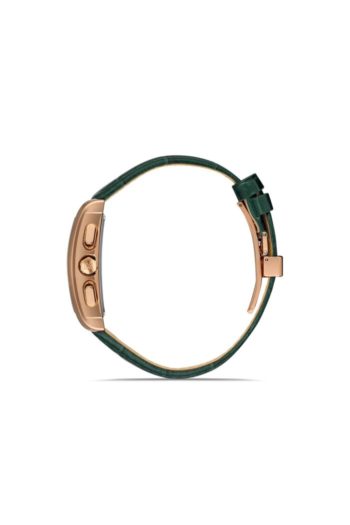 Momentus Timemaster Collection Tm111r-15Yr Erkek Kol Saati