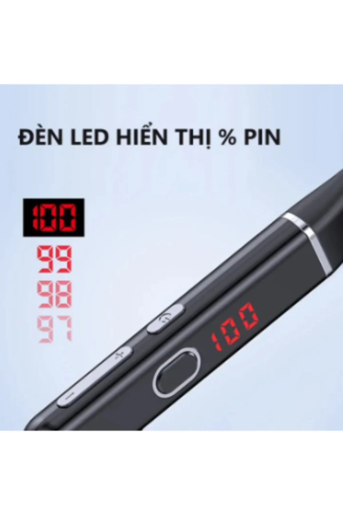 Time&Tech S720 Kablosuz Bluetooth 5.0 Kulaklık . 800 Mah Pil, Pubg Oyun Kulaklığı