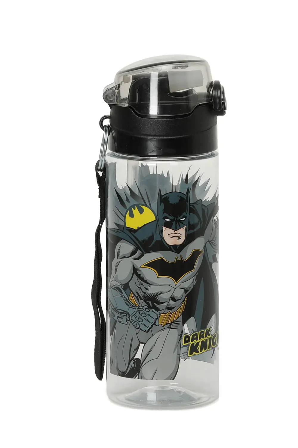 TİMON BATMAN MATARA