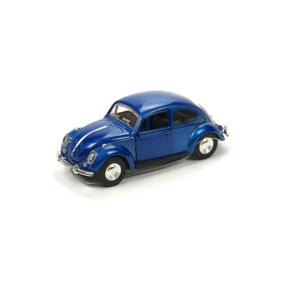 TIN-80131-12 Çek Bırak 1:36 DieCast Araba - Vardem Oyuncak TIN-80131-12 Çek Bırak 1:36 DieCast Araba - Vardem Oyuncak
