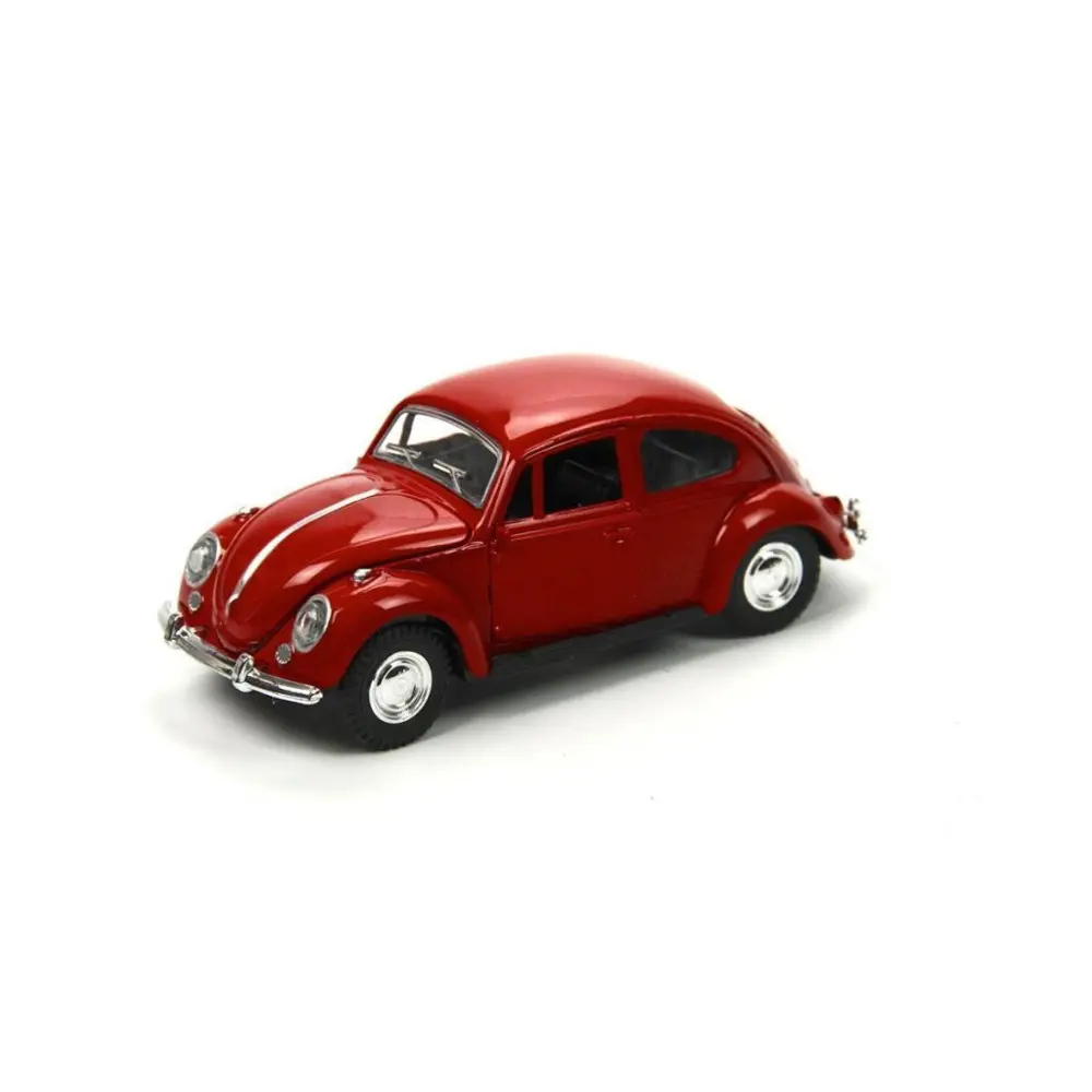 TIN-80131-12 Çek Bırak 1:36 DieCast Araba - Vardem Oyuncak TIN-80131-12 Çek Bırak 1:36 DieCast Araba - Vardem Oyuncak
