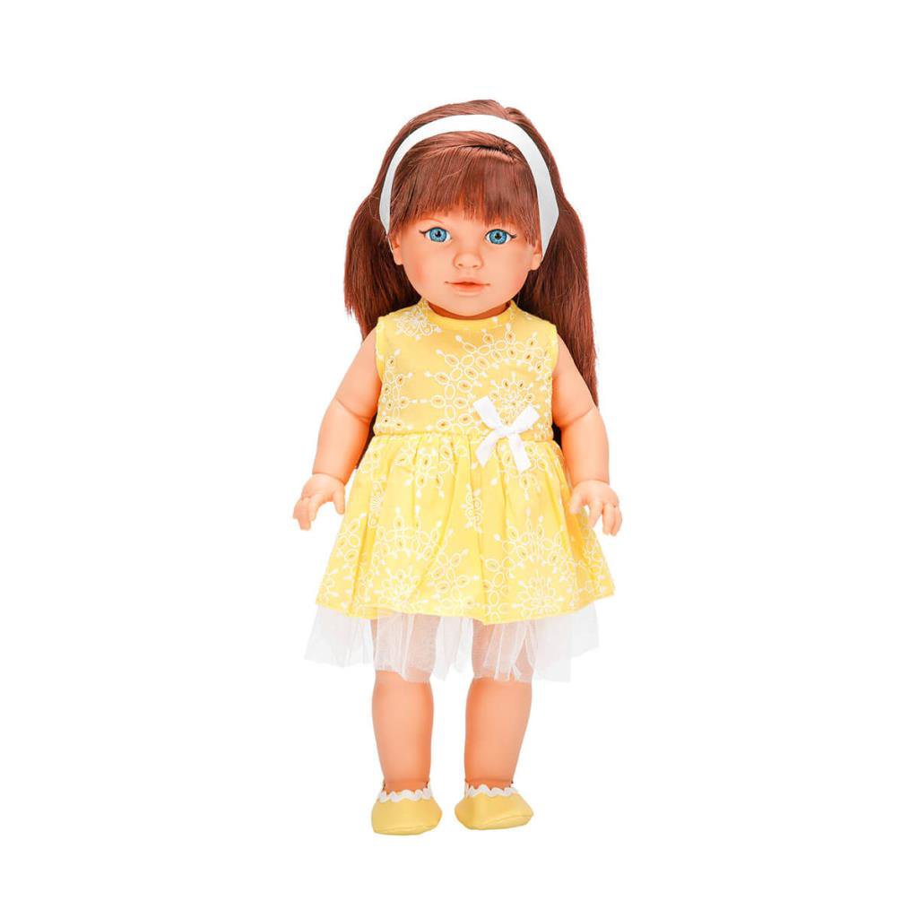Tina Party Bebek 45 Cm