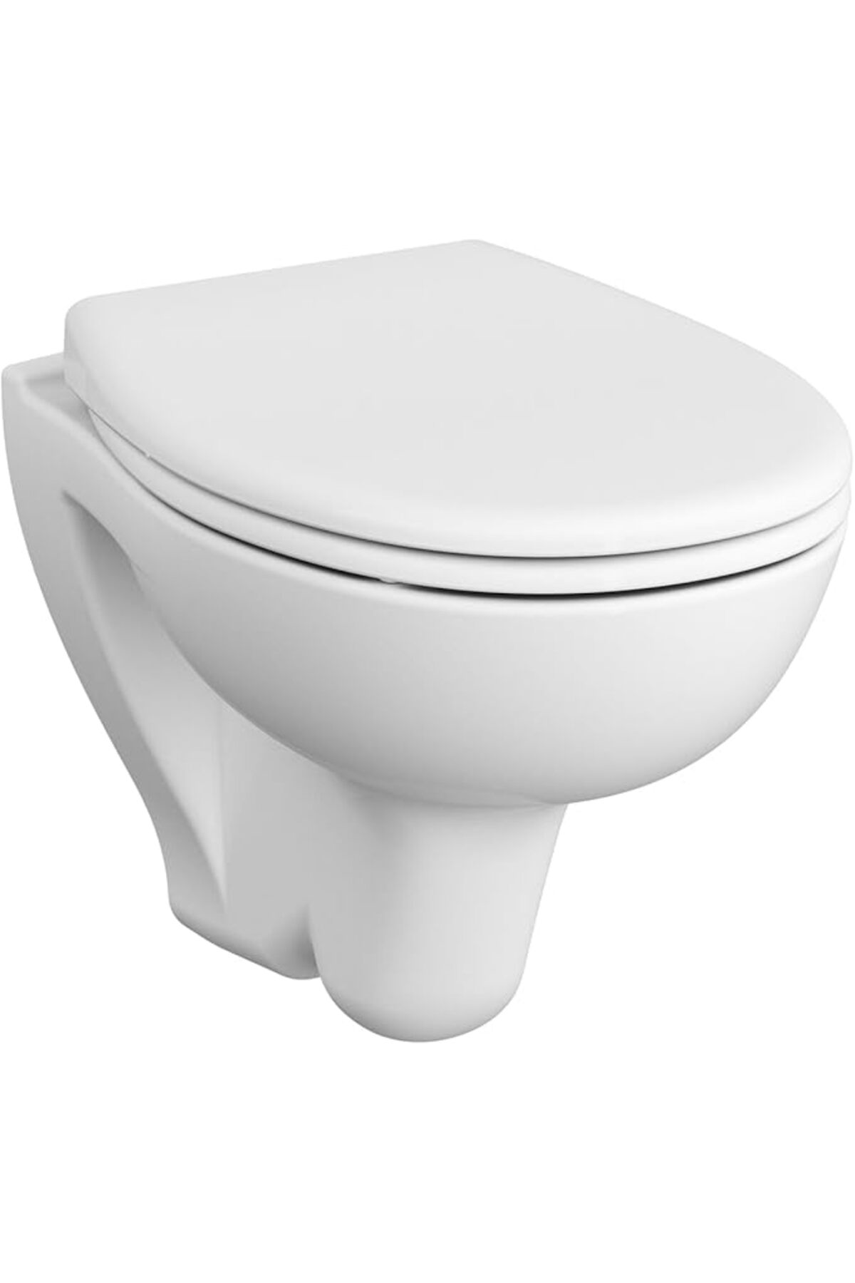 TİNEKE 50 Adet Tek Kullanımlık Klozet Örtüsü Klozet Poşeti Klozet