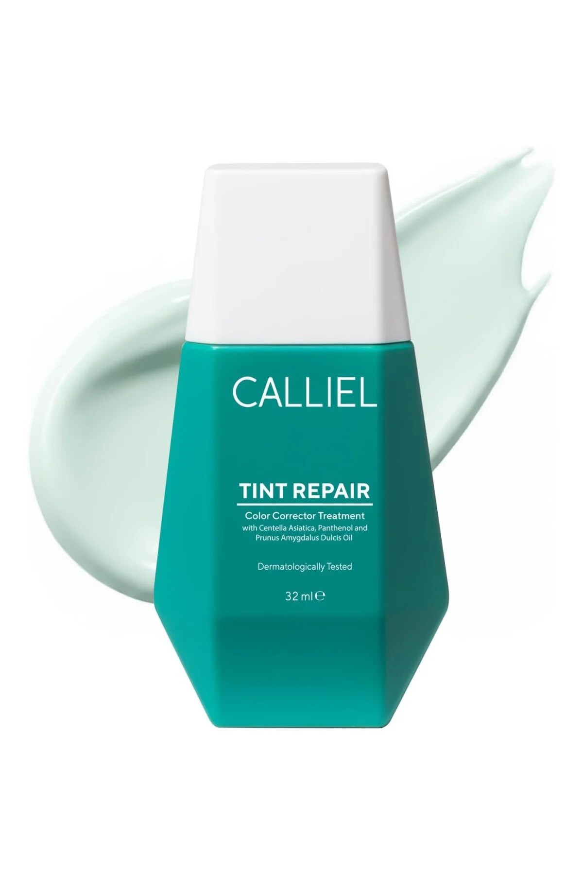 Tint Repair Centella Özlü Bariyer Onarıcı, Yatıştırıcı, Kızarıklı