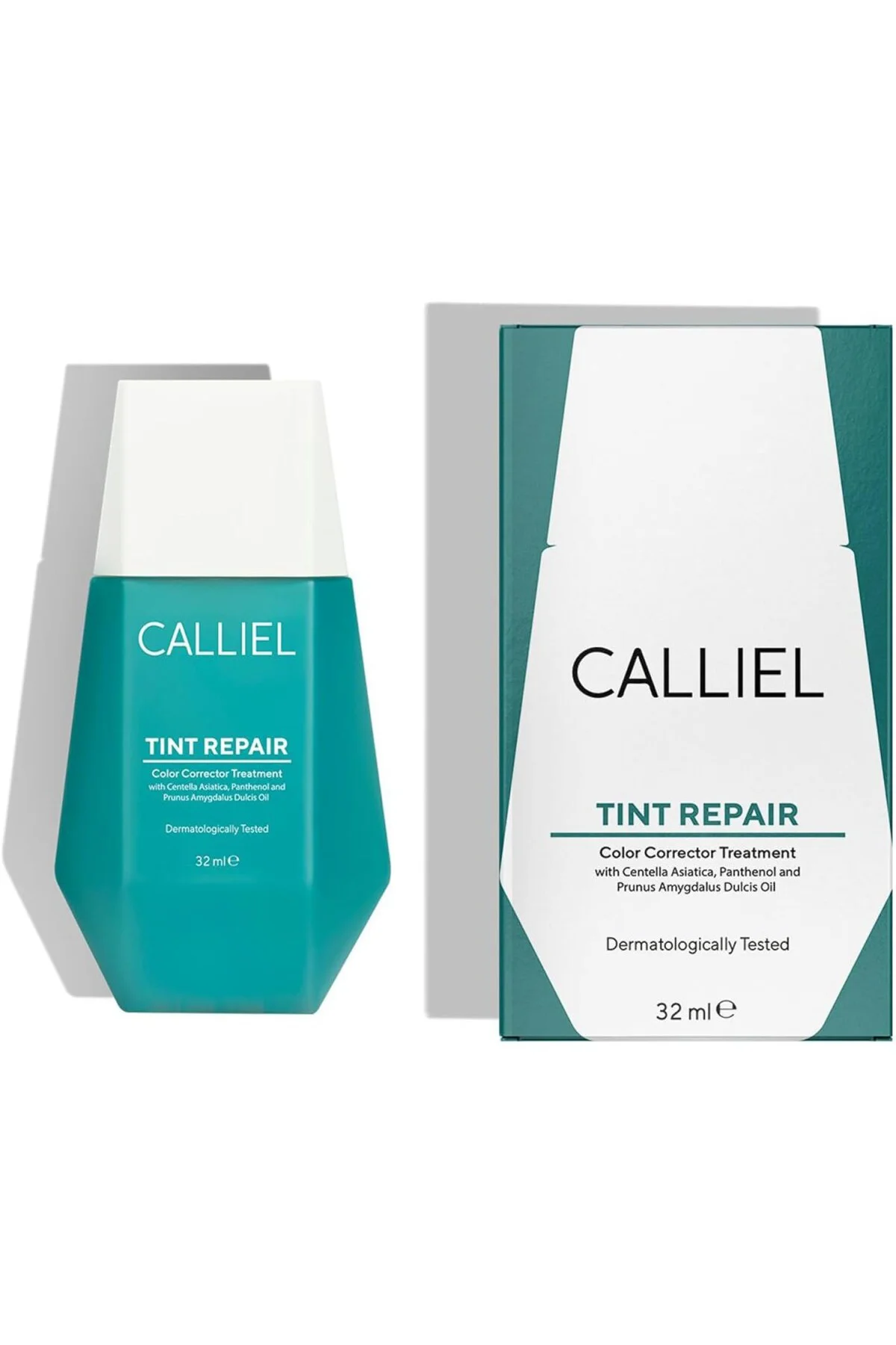 Tint Repair Centella Özlü Bariyer Onarıcı, Yatıştırıcı, Kızarıklı
