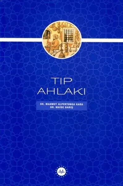 Tıp Ahlakı Fiyatı, Yorumları ve Özellikleri