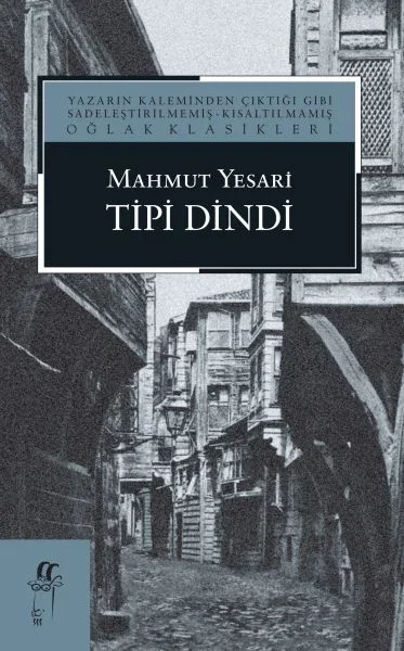 Tipi Dindi Fiyatı, Yorumları ve Özellikleri