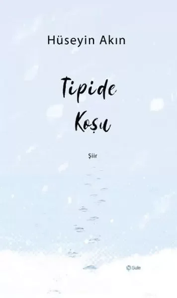 Tipide Koşu