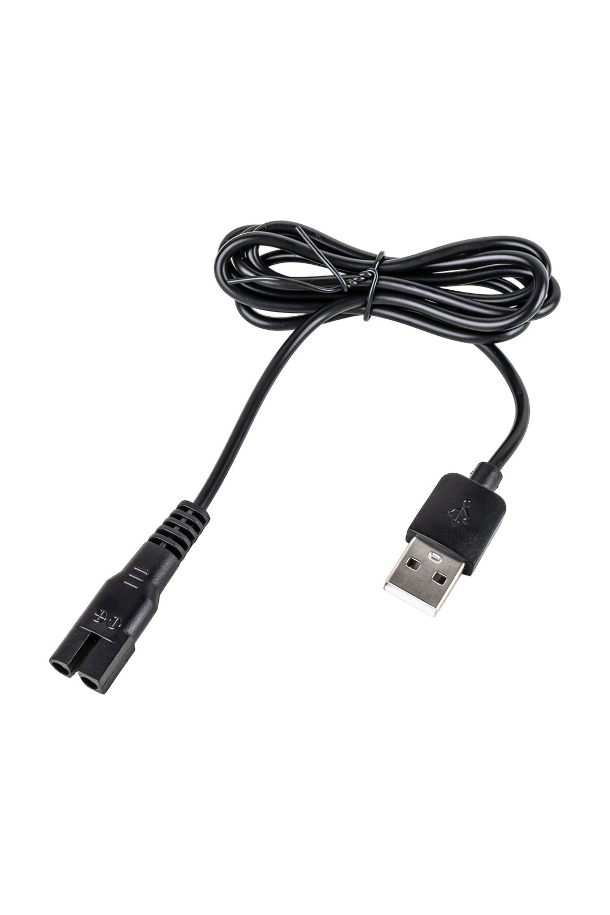 Tıraş Makinaları Için Usb Şarj Kablosu 1 Metre No:7