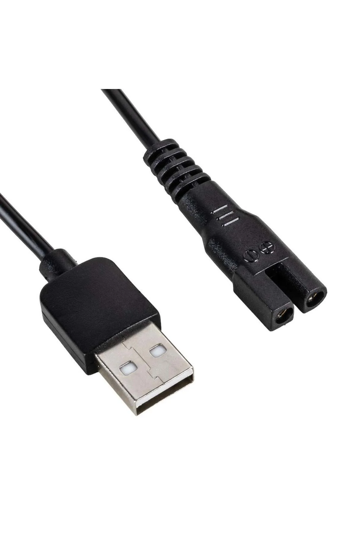 Tıraş Makinaları İçin Usb Şarj Kablosu 1 Metre No:7 Fiyatı, Yorumları ve Özellikleri