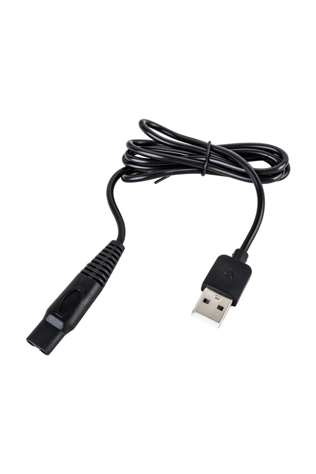 Tiraş MakiNalari İÇiN Usb Şarj Kablosu 1 Metre (10)