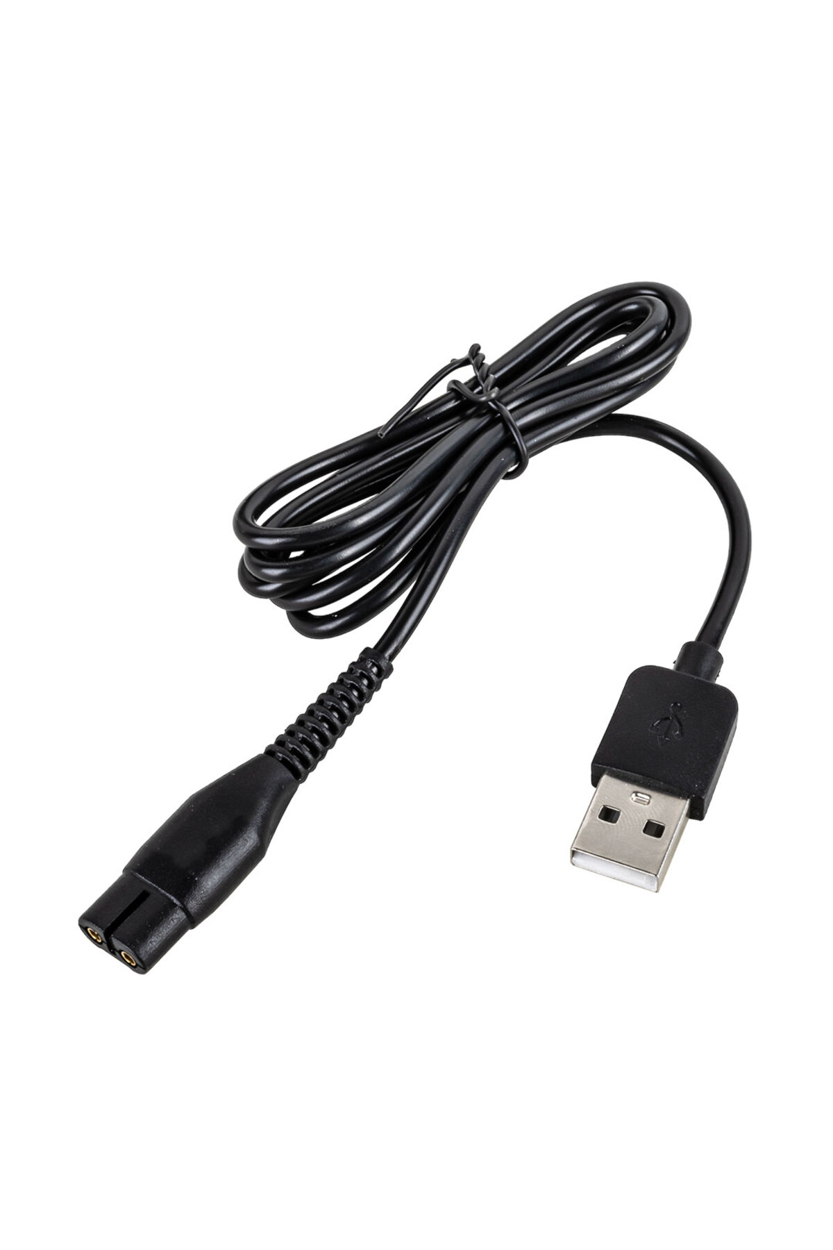 Tiraş MakiNalari İÇiN Usb Şarj Kablosu 1 Metre (11)