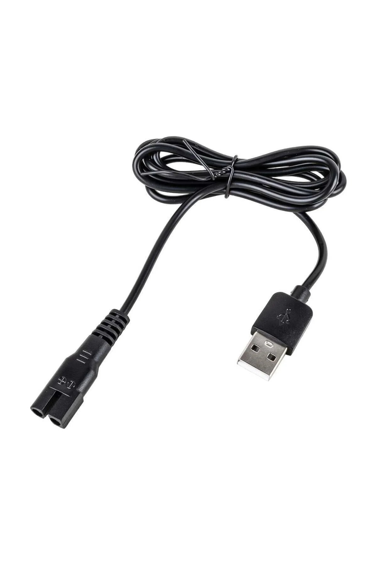 Tıraş Makinaları İçin Usb Şarj Kablosu 1 Metre No:7 Fiyatı, Yorumları ve Özellikleri