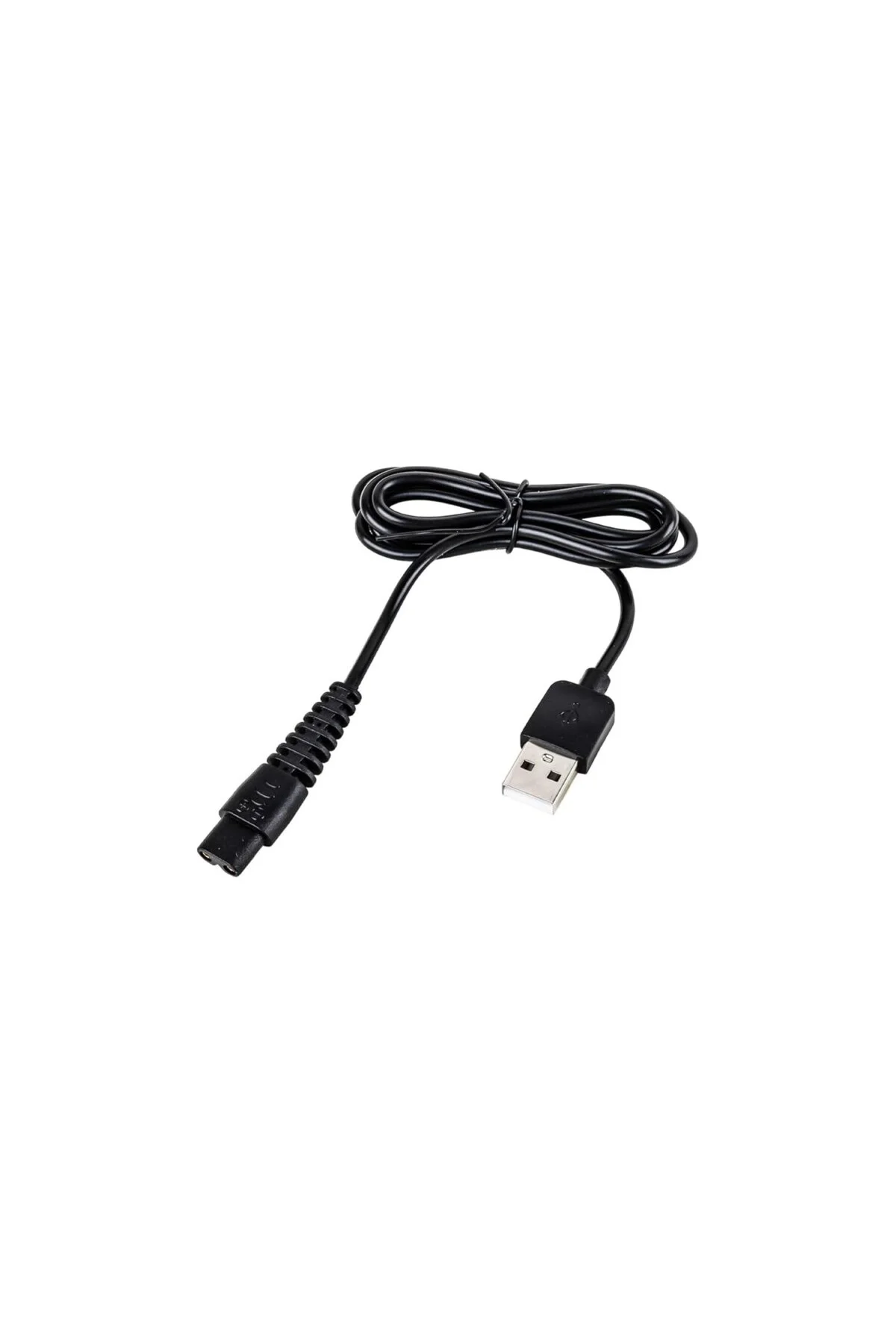 Tıraş Makinaları İçin Usb Şarj Kablosu Kaliteli Cabble Uzun Ömürl