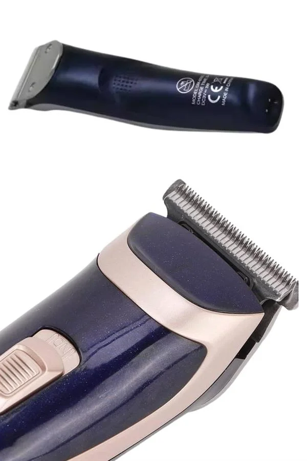 Tıraş Makinesi 4 Başlıklı Paslanmaz Çelik Bıçaklı Tüm Saç Tiplerine Uygun Tıraş Makinesi 4 Başlıklı Paslanmaz Çelik Bıçaklı Tüm Saç Tiplerine Uygun
