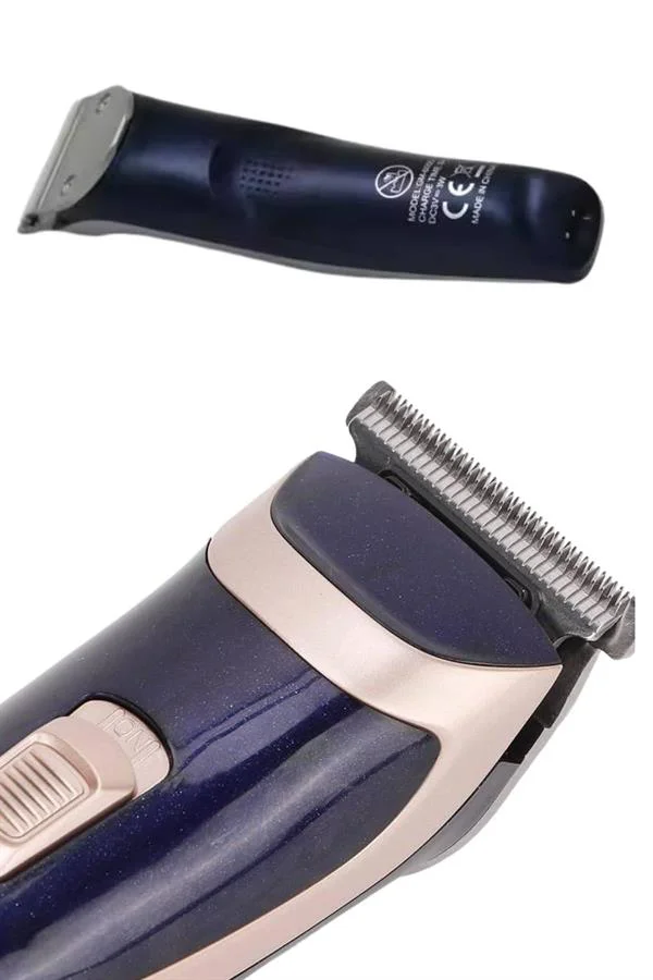 Tıraş Makinesi 4 Başlıklı Paslanmaz Çelik Bıçaklı Tüm Saç Tiplerine Uygun Tıraş Makinesi 4 Başlıklı Paslanmaz Çelik Bıçaklı Tüm Saç Tiplerine Uygun