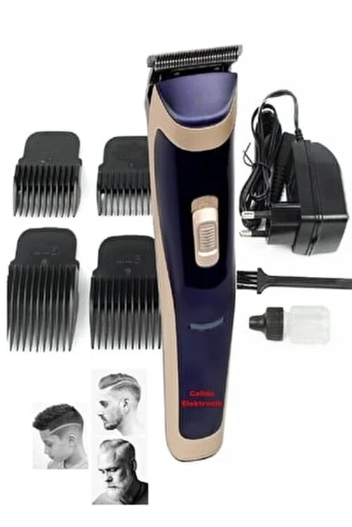 Tıraş Makinesi Bx40 Fiyatı, Yorumları ve Özellikleri