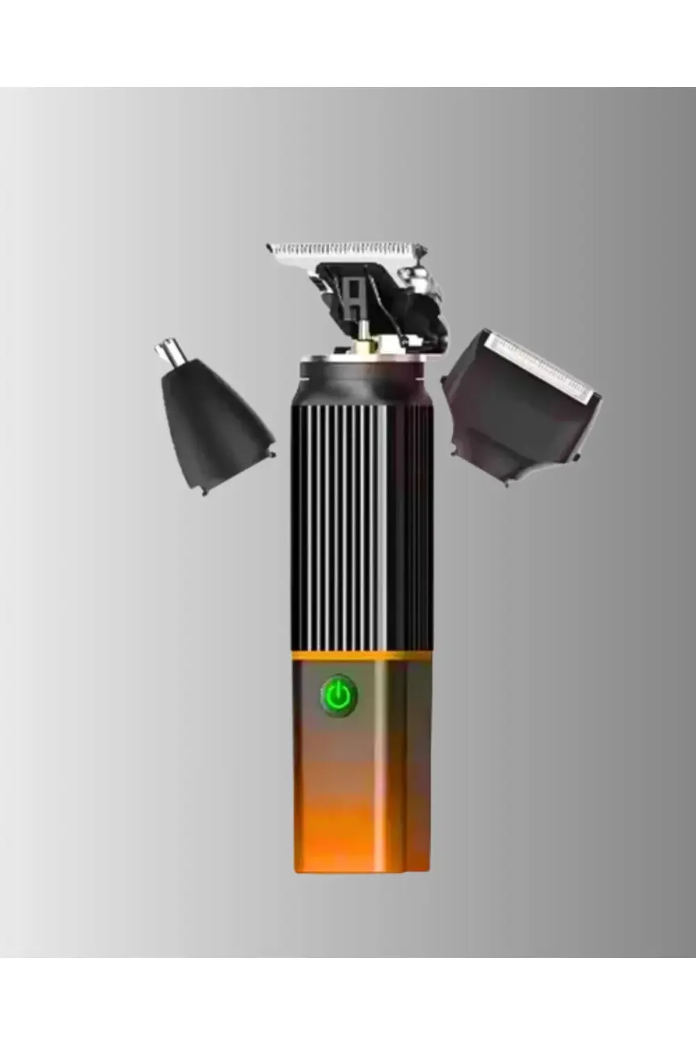 TIRAŞ MAKİNESİ IP2020