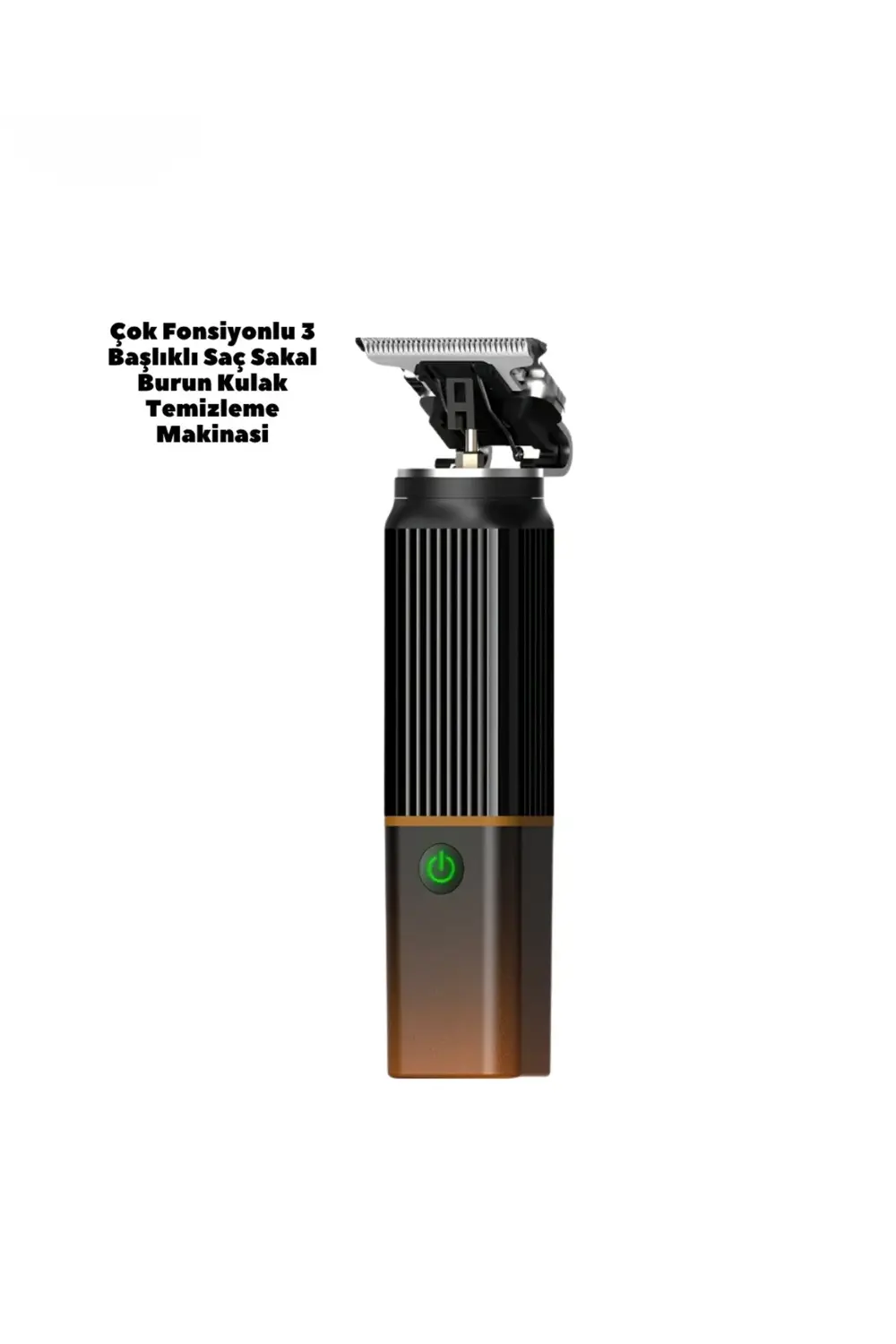 TIRAŞ MAKİNESİ IP2020