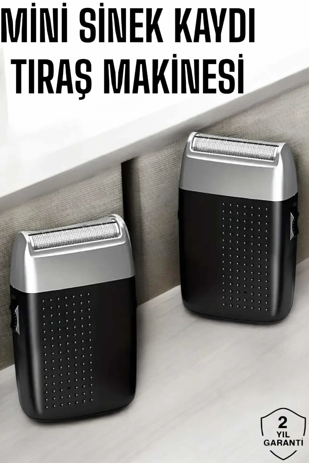 Tıraş Makinesi Mini Sinek Kaydı Şarjlı Taşınabilir Paslanmaz Çelik Tıraş Makinesi Mini Sinek Kaydı Şarjlı Taşınabilir Paslanmaz Çelik