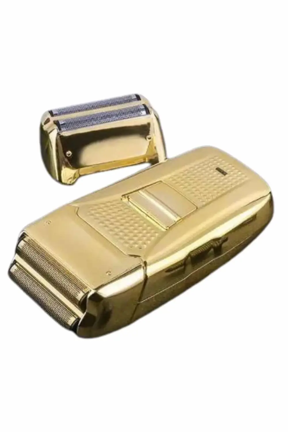 Tıraş Makinesi Sakal Kesme Makinesi Profesyonel Şarjlı Sıfır