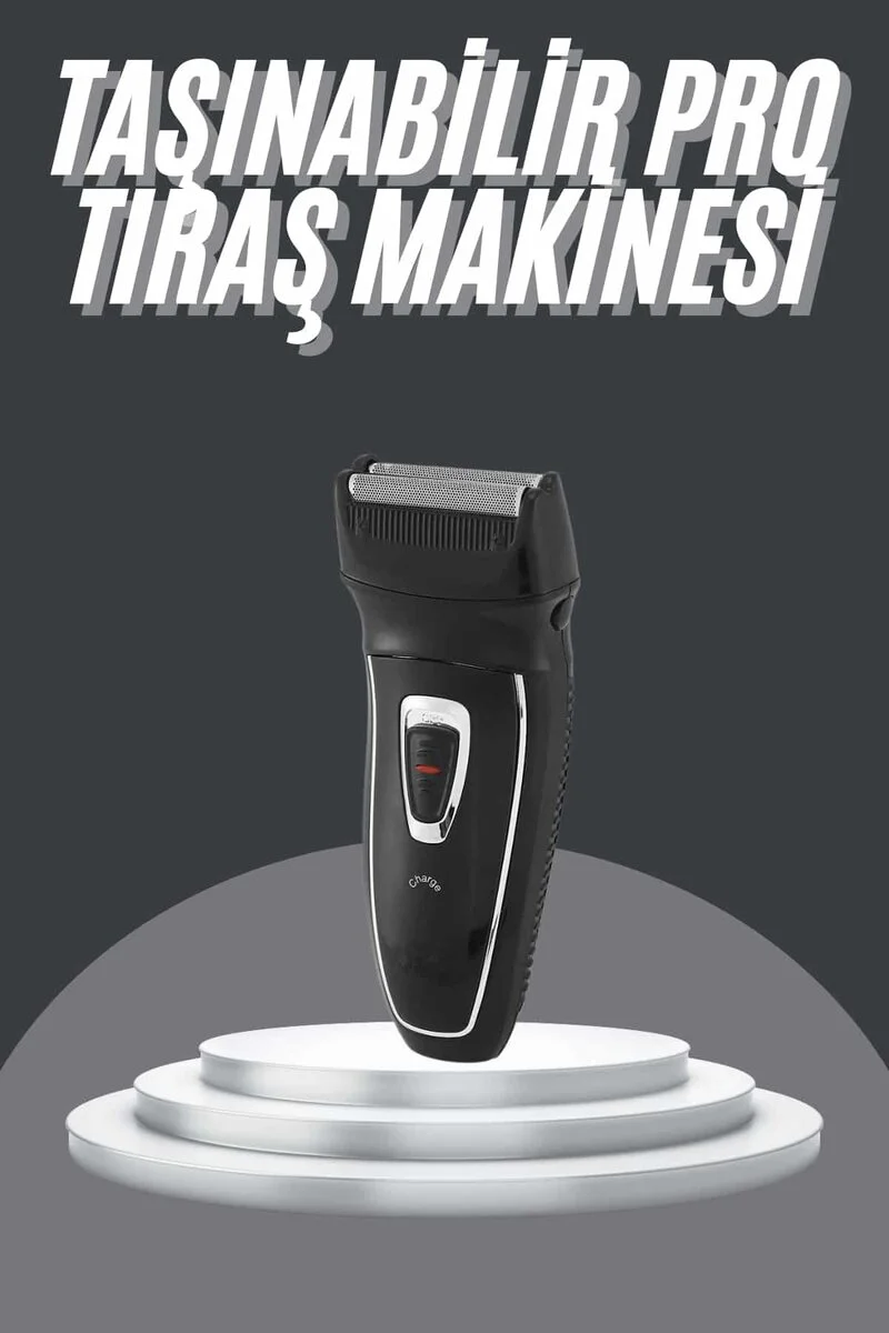 Tıraş Makinesi Sinek Kaydı Tıraş Yüksek Kaliteli Profesyonel Makine Tıraş Makinesi Sinek Kaydı Tıraş Yüksek Kaliteli Profesyonel Makine