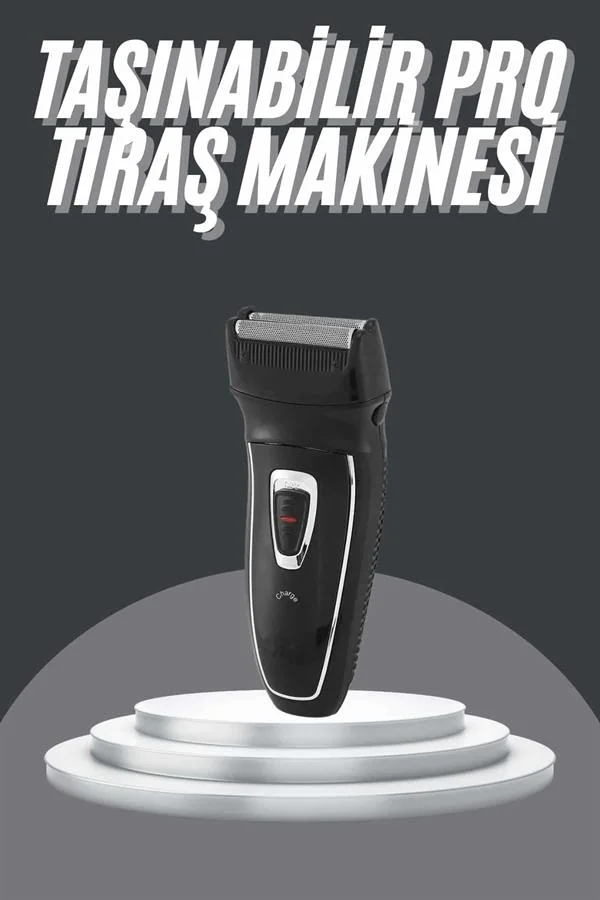Tıraş Makinesi Sinek Kaydı Tıraş Yüksek Kaliteli Profesyonel Makine Tıraş Makinesi Sinek Kaydı Tıraş Yüksek Kaliteli Profesyonel Makine