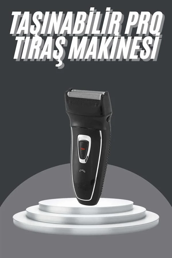Tıraş Makinesi Sinek Kaydı Tıraş Yüksek Kaliteli Profesyonel Makine Tıraş Makinesi Sinek Kaydı Tıraş Yüksek Kaliteli Profesyonel Makine
