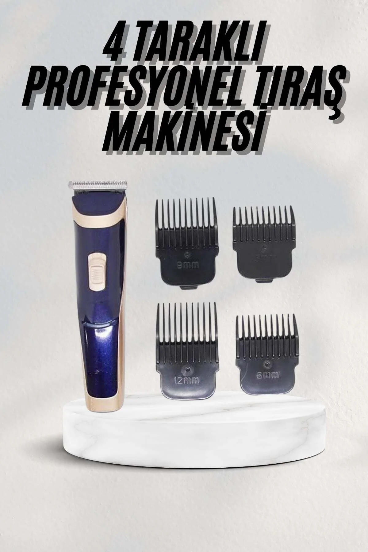 Tıraş Makinesi T Bıçaklı Kablosuz Şarjlı Lazer Epilasyon Öncesi Bikini Bölgesi Tıraş Makinesi T Bıçaklı Kablosuz Şarjlı Lazer Epilasyon Öncesi Bikini Bölgesi