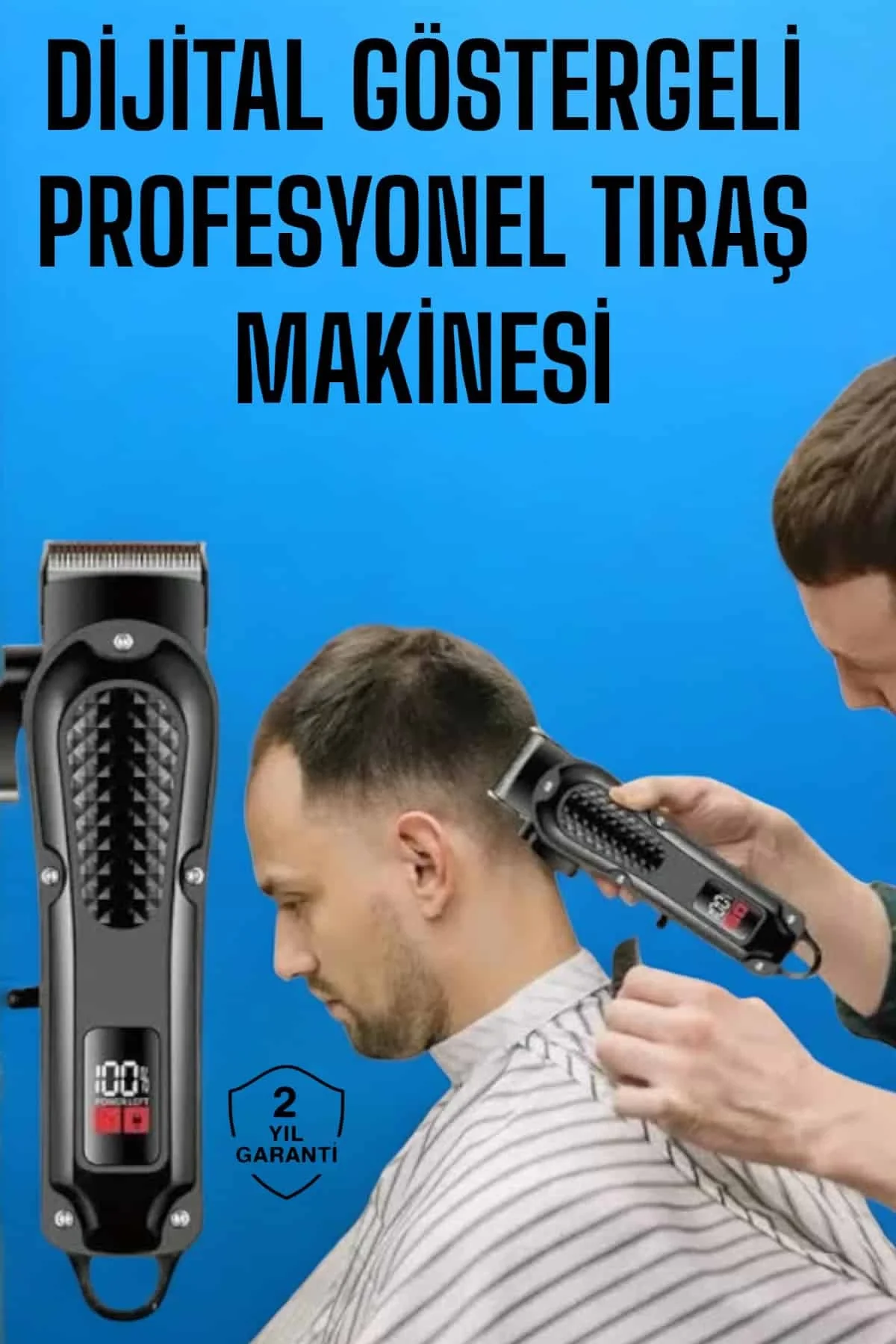 Tıraş Makinesi Taşınabilir Özel Kesim Paslanmaz Çelik Bıçaklı Tıraş Makinesi Taşınabilir Özel Kesim Paslanmaz Çelik Bıçaklı