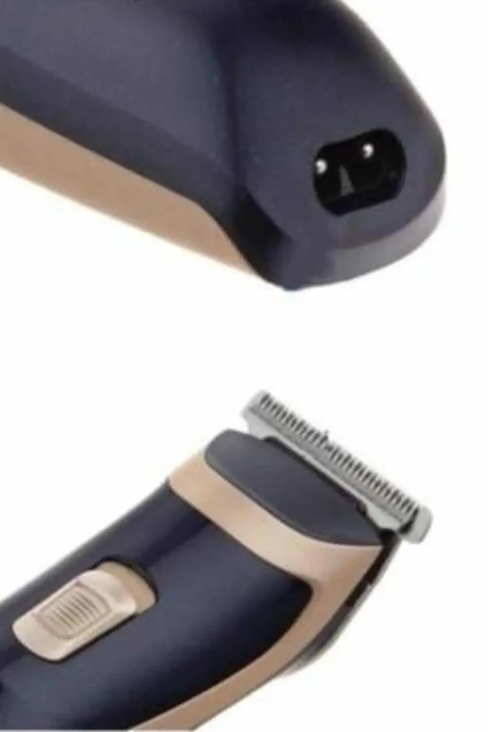 Tıraş Makinesi Vücut Tüy Kesme Kısaltma Şekillendirme Paslanmaz Ç