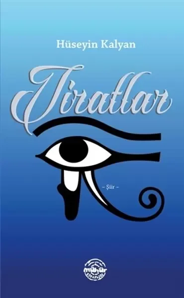 Tiratlar Fiyatı, Yorumları ve Özellikleri