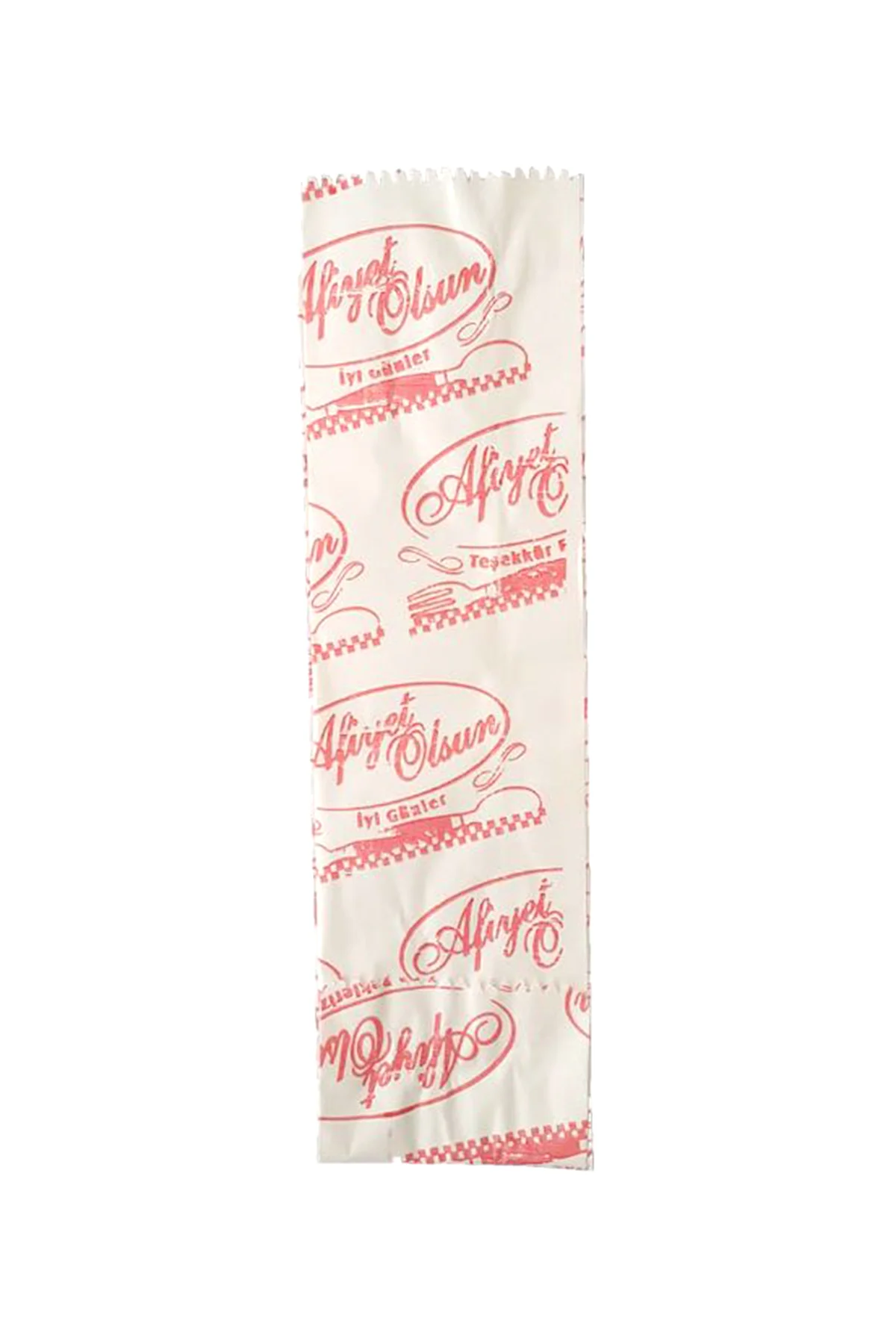 Tiri Store Lcv Kese Kağıdı Kaşık Çatal Kılıfı 10 Kg Tiri Store Lcv Kese Kağıdı Kaşık Çatal Kılıfı 10 Kg