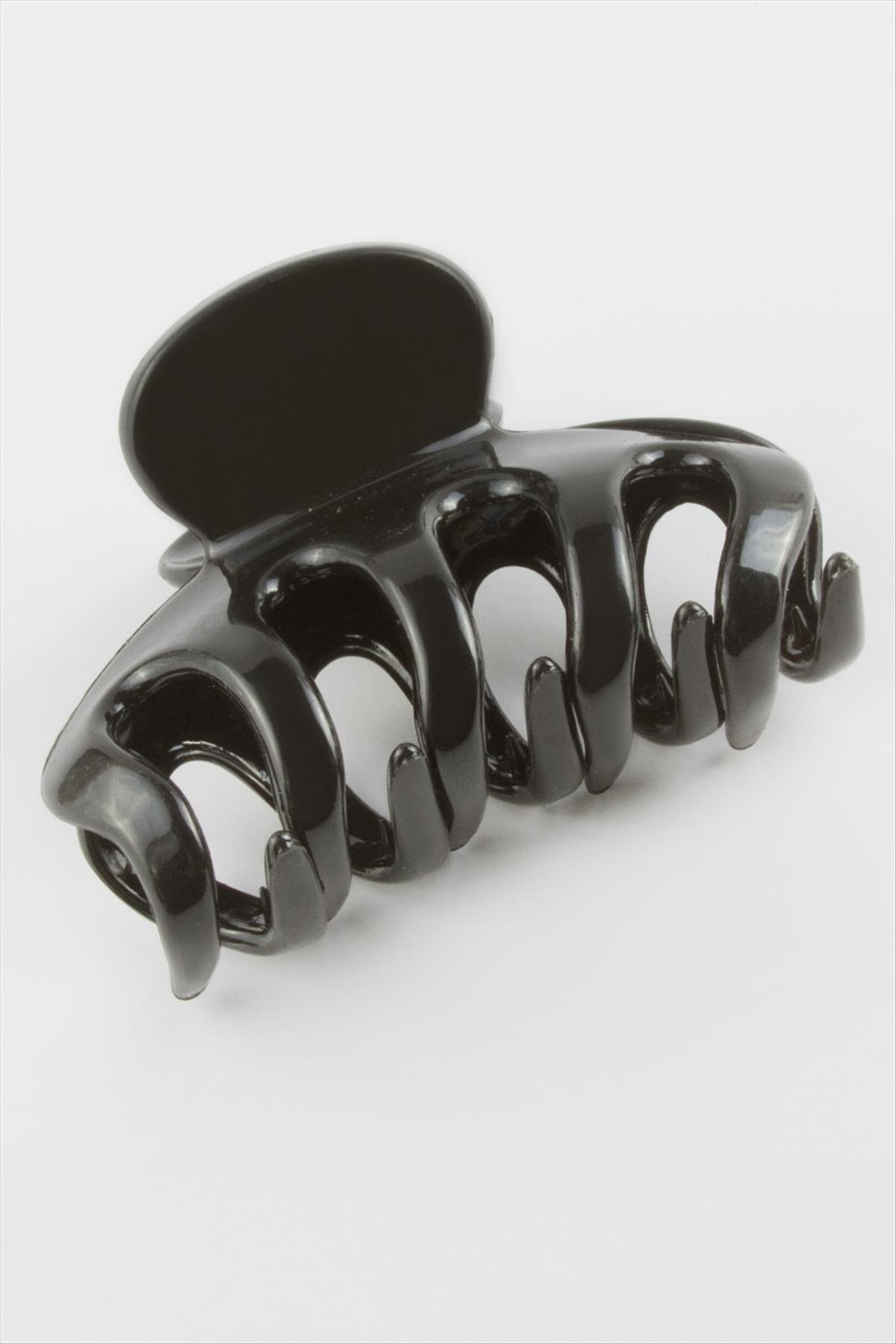 Tırmık Mandal Toka 11 cm