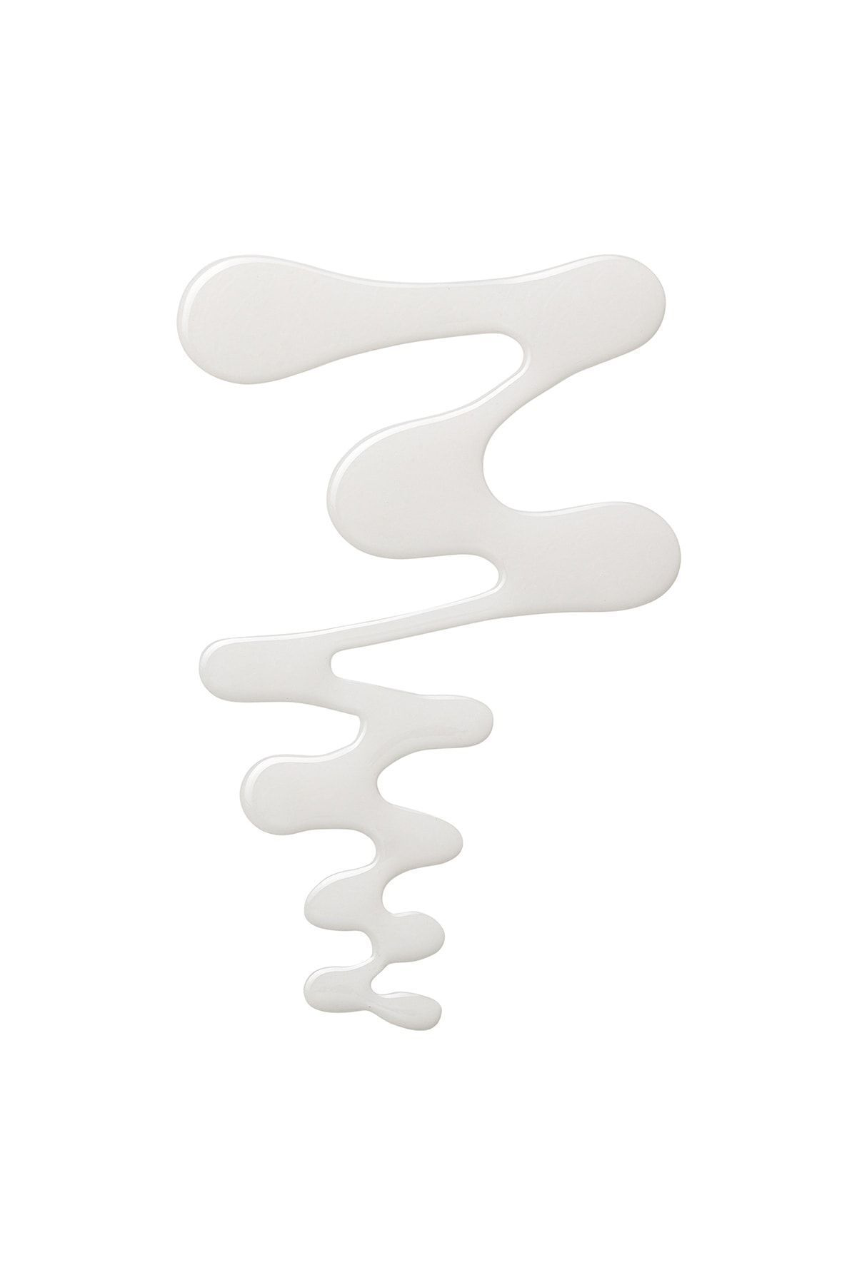 Tırnak Bakımı - Gel Look Top Coat 000 Coat 35000041-000