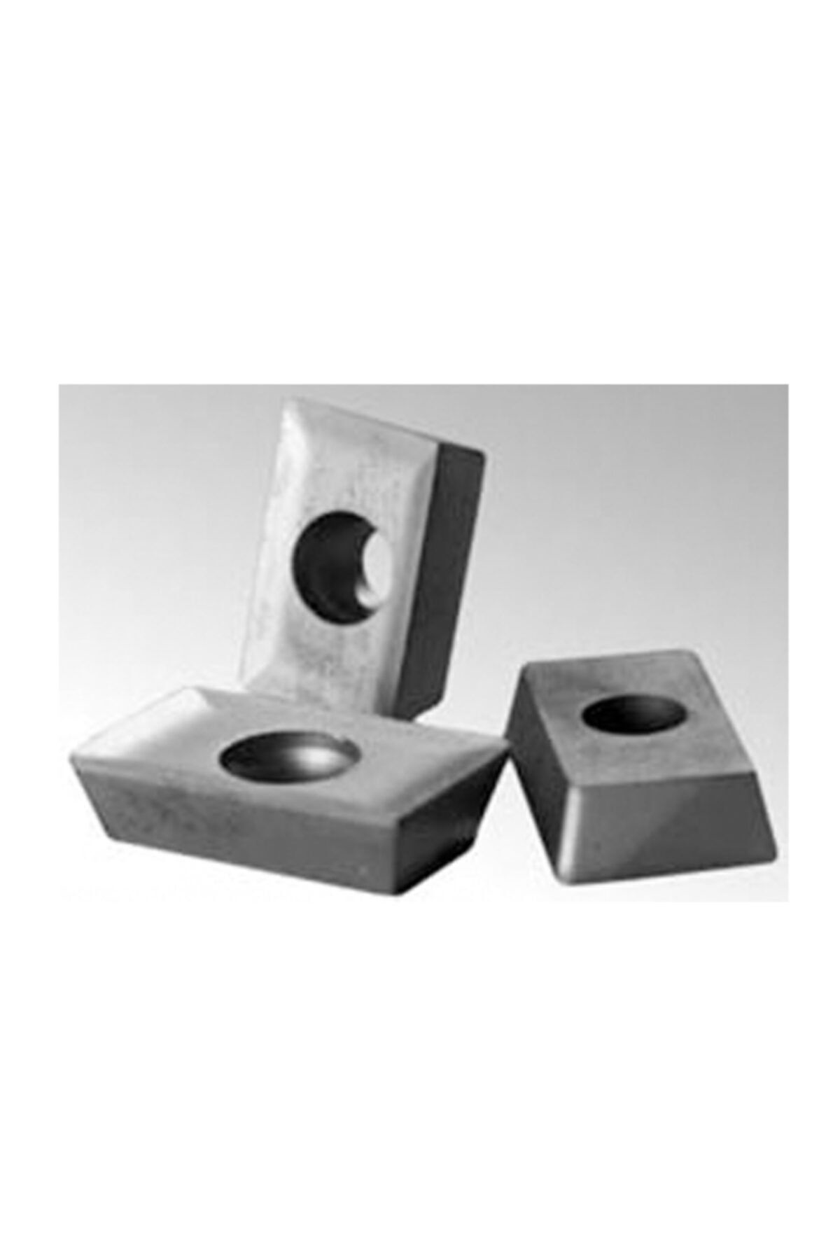 Ziraimarket Tırnak Diski 7 Bıçaklı Elmas Yerli