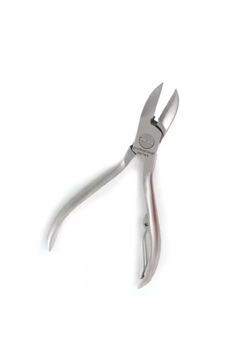 Tırnak Et Pensi Kalın Manikür Pens Fty