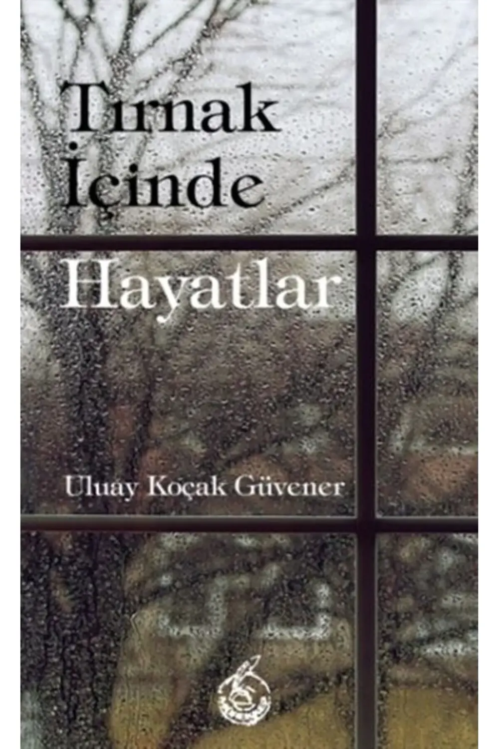 Tırnak İçinde Hayatlar