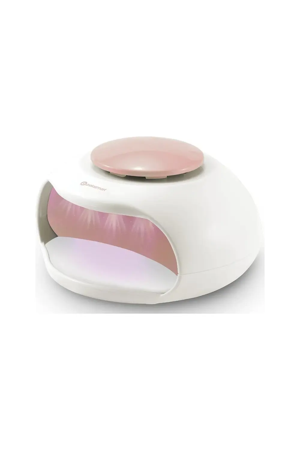 Tırnak Kurutucu Pbs506 Kalıcı Oje Kurutma