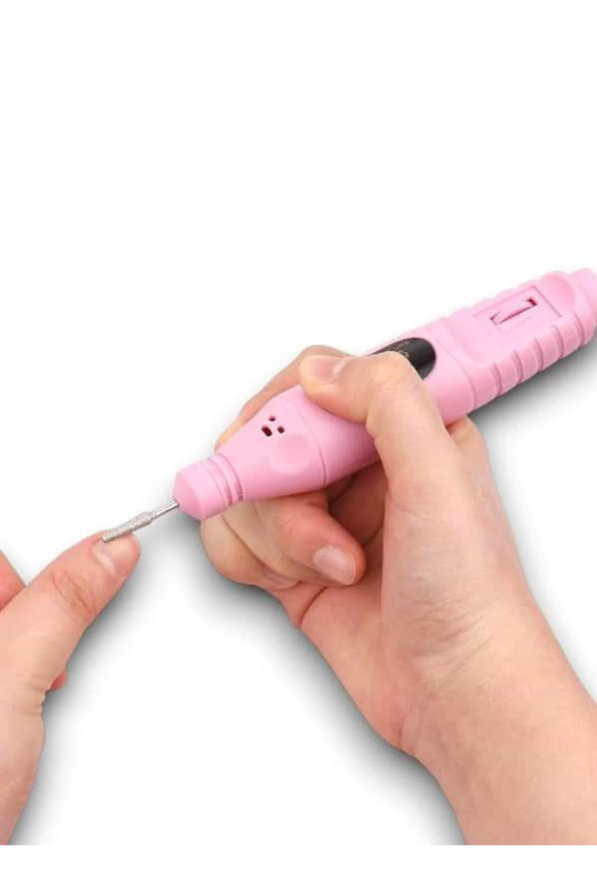 TIRNAK TÖRPÜ - Lisinya