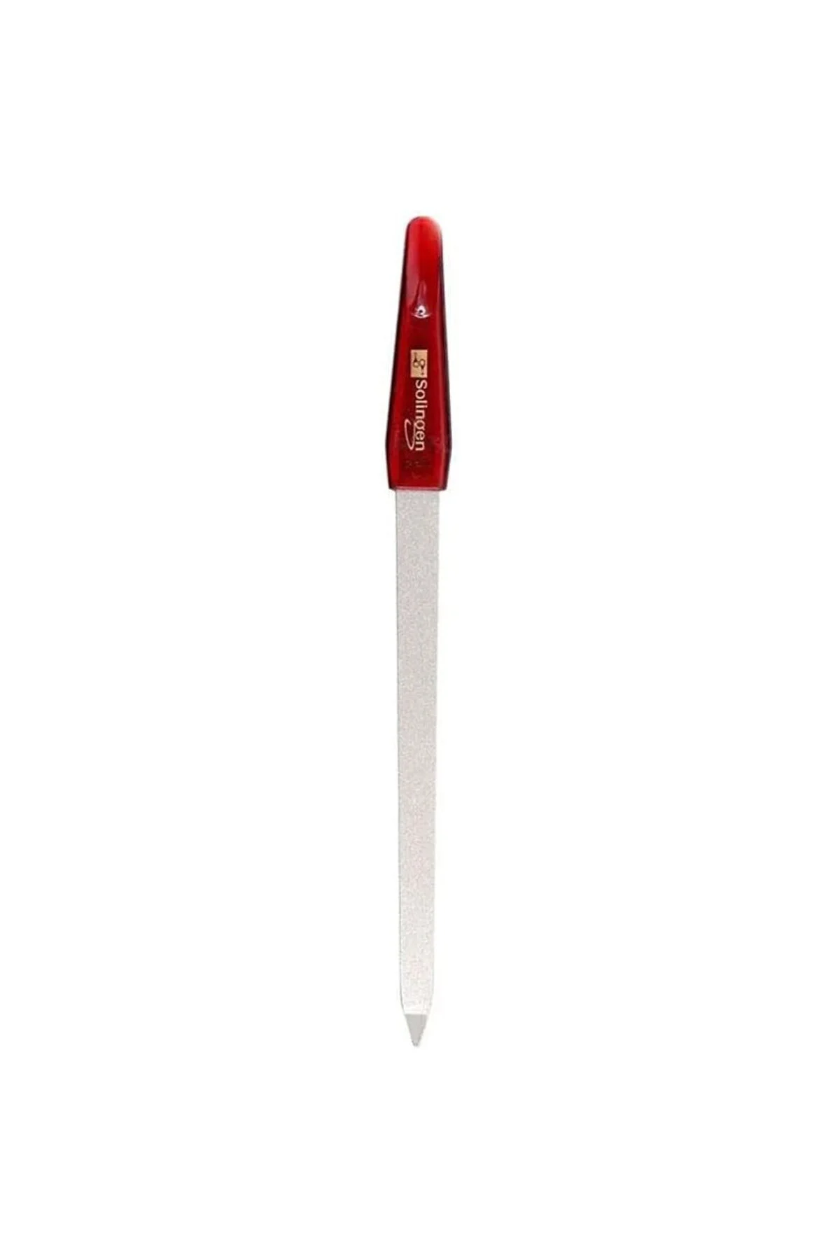 TIRNAK TÖRPÜSÜ 8 1 Paket