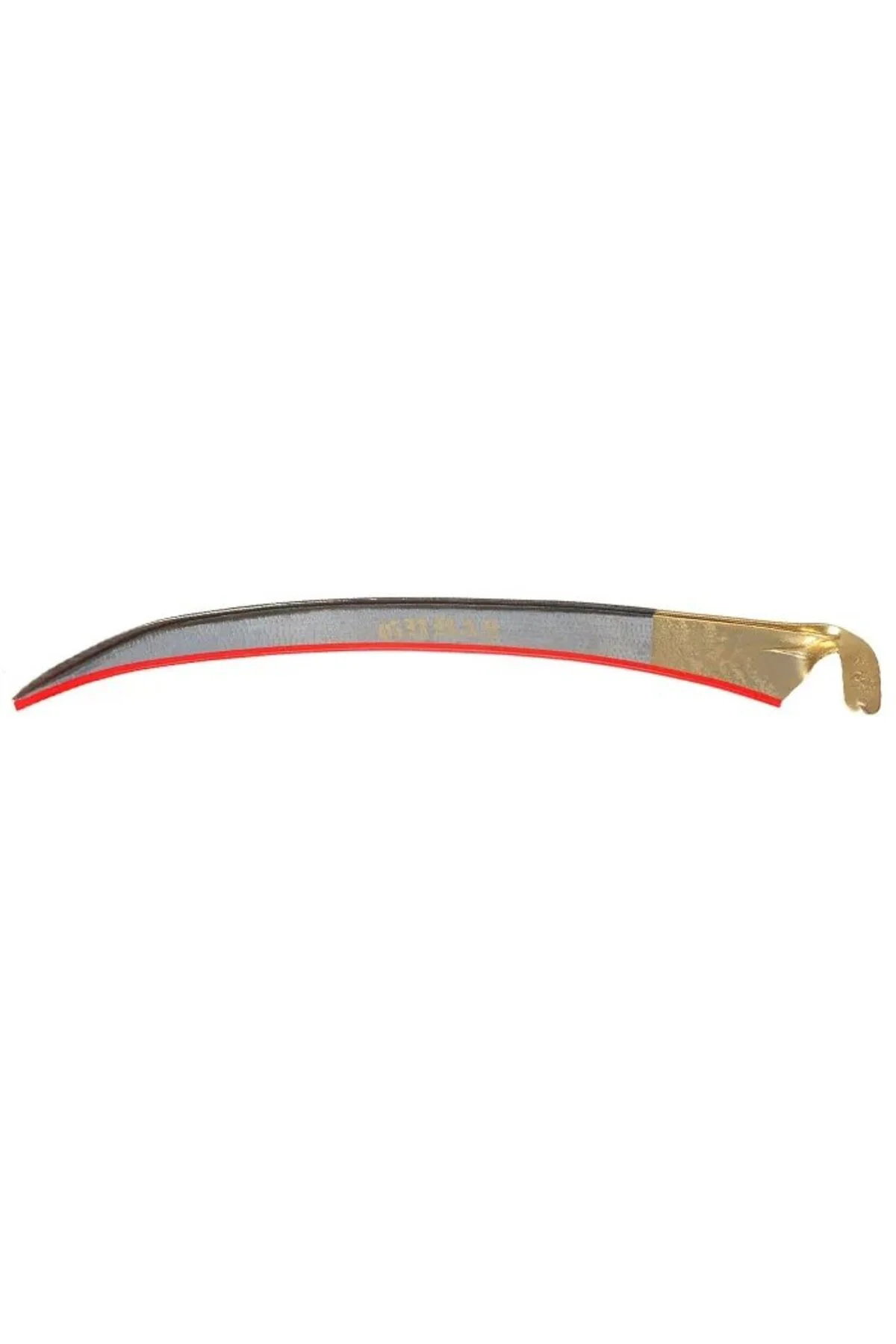 Tırpan 75 Cm - Ot, Ekin, Bahçe Biçme