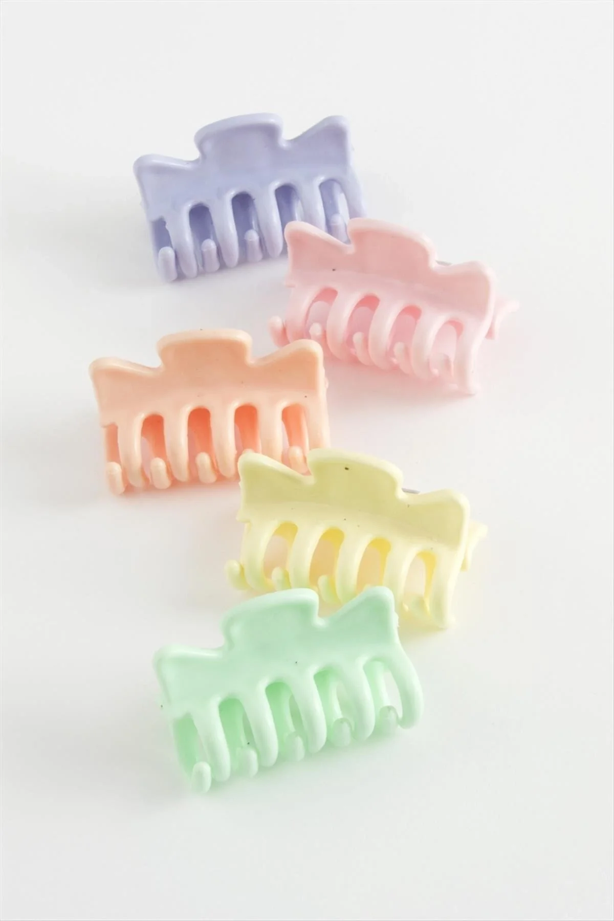 Tırpan Mandal Toka 4 cm Fiyatı, Yorumları ve Özellikleri