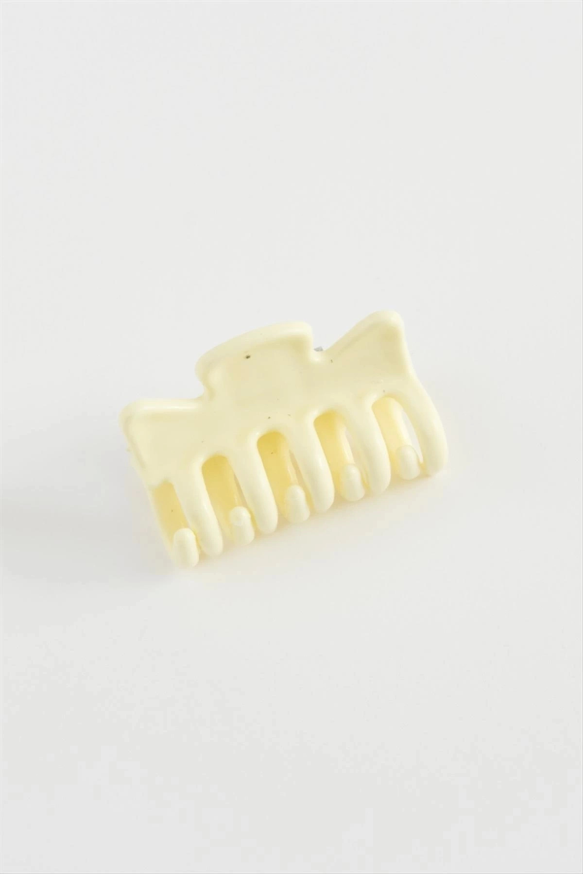 Tırpan Mandal Toka 4 cm