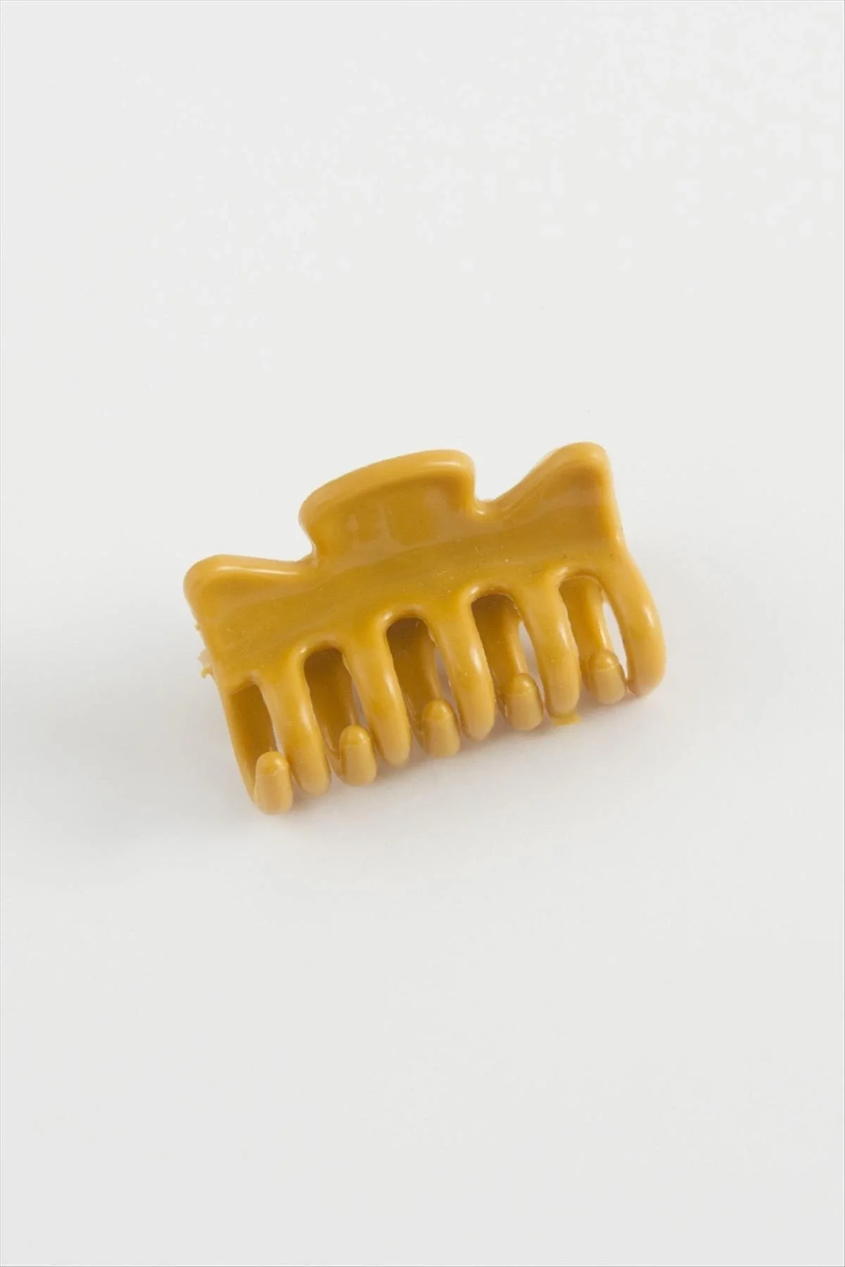Tırpan Mandal Toka 4 cm