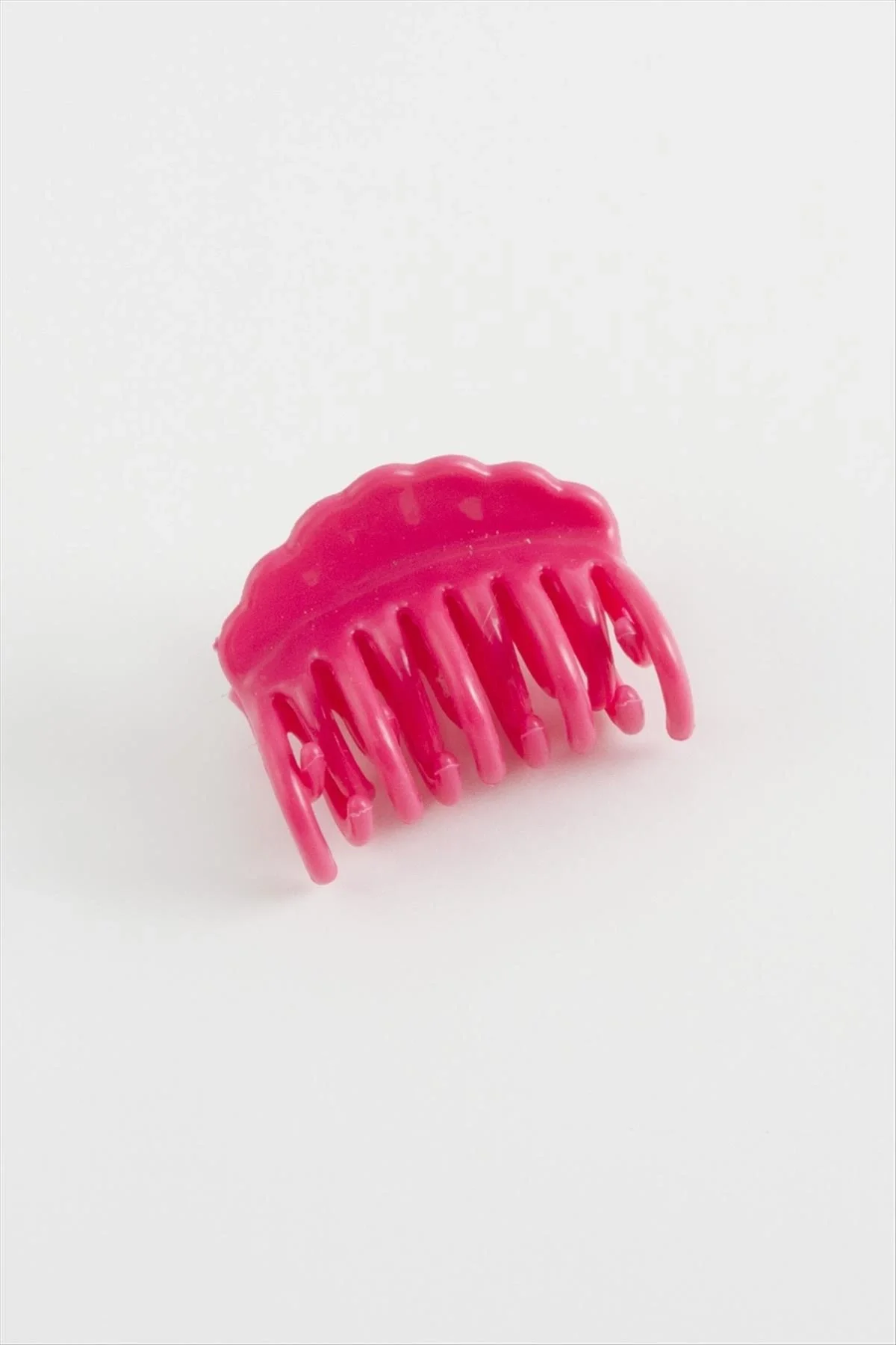 Tırpan Mandal Toka 4 cm