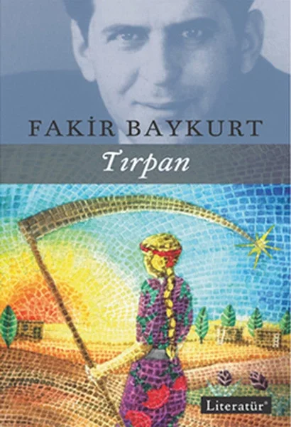 Tırpan Fiyatı, Yorumları ve Özellikleri