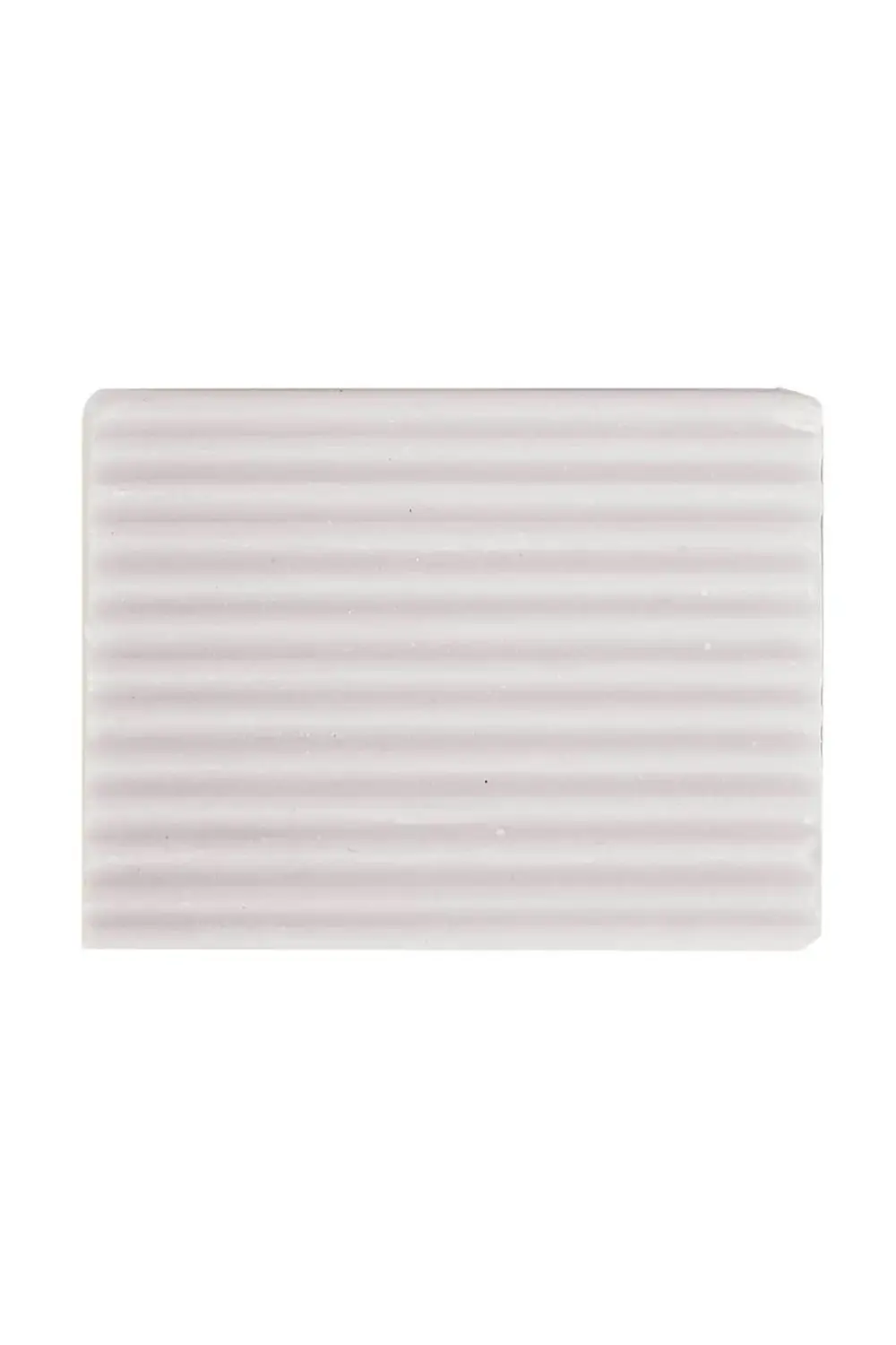 Tırtıklı Otel Sabun 50 Adet